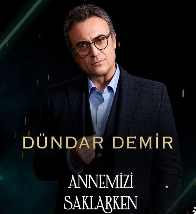 annemizi saklarken dizisi nerede cekiliyor oyunculari kimler (16)